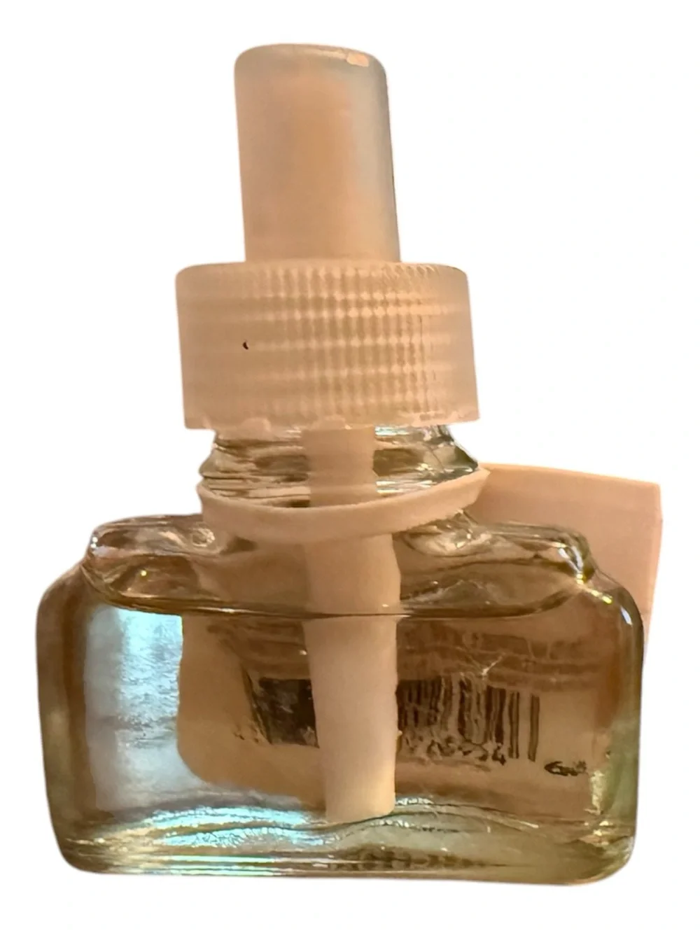 Yankee Candle Blue Ice Skates ScentPlug Diffuser + Magical Bright Lights